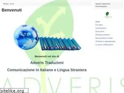 Sites similar to traduttori.it
