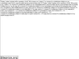 Sites similar to traduttrissimo.eu