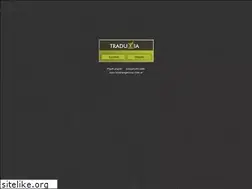Sites similar to traduxia.com