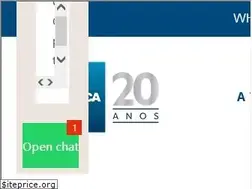 Sites similar to traduzca.com