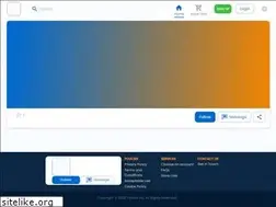 Sites similar to tradvo.com