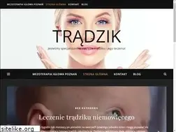 Sites similar to tradzik.edu.pl
