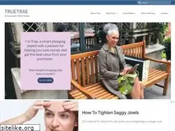 Sites similar to traebodge.com