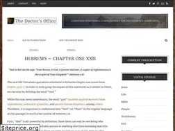 Sites similar to traed.net