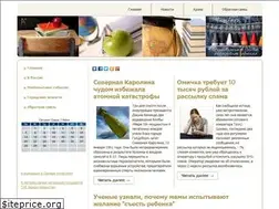 Sites similar to traefa.ru