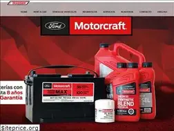 Sites similar to traeger.cl
