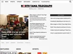 Sites similar to traerstarclipper.com