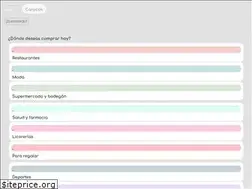 Sites similar to traetelo.com