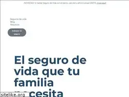 Sites similar to traetupoliza.com