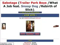 Sites similar to traeumedeuten.de