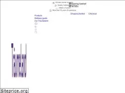 Sites similar to traeumeland.com