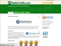 Sites similar to traf.com