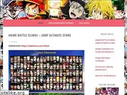Sites similar to trafalgarlawzz.wordpress.com