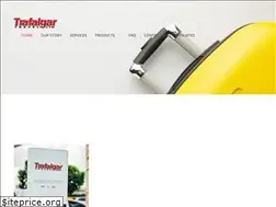 Sites similar to trafalgartmc.com