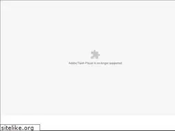 Sites similar to trafer.com