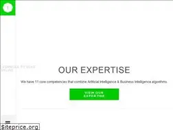 Sites similar to traff1k.com