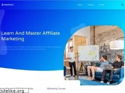 Sites similar to traffcult.com