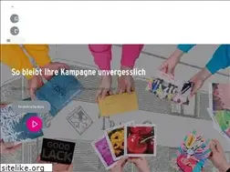 Sites similar to traffic-bs.de