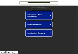 Sites similar to traffic-building.de