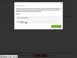 Sites similar to traffic-daily.com