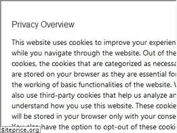 Sites similar to traffic-dealer.de