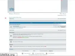 Sites similar to traffic-exchange.refy.pl