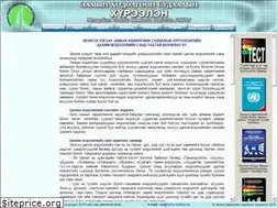 Sites similar to traffic-institute.mn