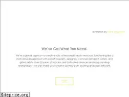 Sites similar to traffic-nyc.com