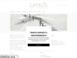 Sites similar to traffic-service.nl