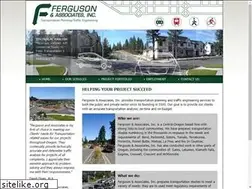 Sites similar to traffic-team.com