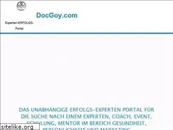 Sites similar to traffic-wave.de