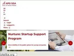 Sites similar to traffic.ch