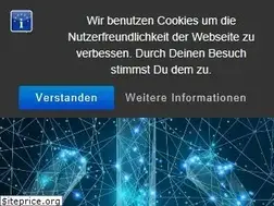 Sites similar to traffic.de