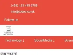 Sites similar to traffic.surf