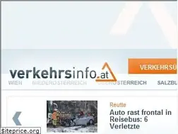 Sites similar to traffic24.at