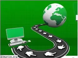 Sites similar to trafficadboard.com