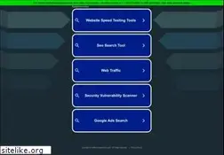 Sites similar to trafficboosterprov3.com
