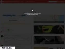 Sites similar to trafficchiefng.com