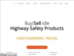 Sites similar to trafficcircle.us