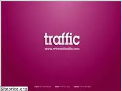 Sites similar to trafficdemos.net