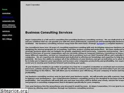 Sites similar to trafficforall.com