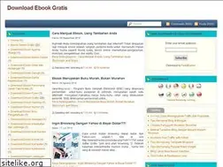 Sites similar to trafficgratis.blogspot.com