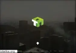 Sites similar to traffichaus.com