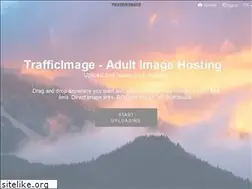 Sites similar to trafficimage.club