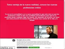 Sites similar to trafficker360.com
