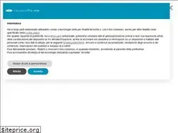Sites similar to trafficlab.eu
