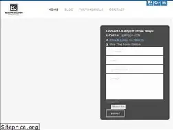 Sites similar to trafficlawyerlongisland.com