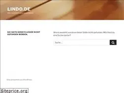 Sites similar to trafficmacher.de