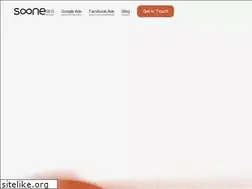 Sites similar to trafficmasters.com.au
