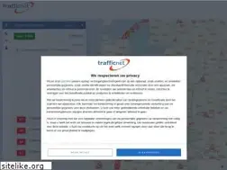 Sites similar to trafficnet.nl